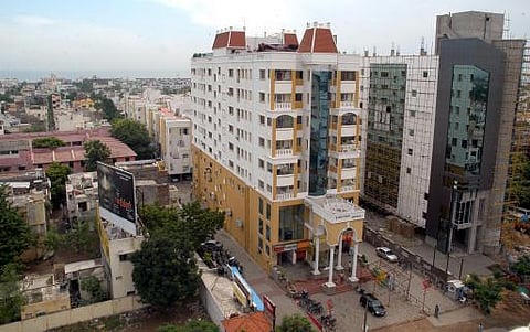 வீட்டுக் கடன் வாங்க சில யோசனைகள்