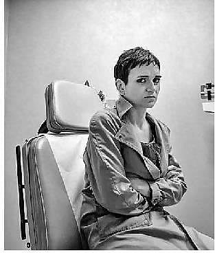 இறுதிவரை துணை இருப்பேன்