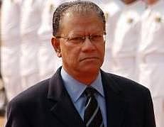 அடுத்த காமன்வெல்த் மாநாட்டை மொரீஷியஸ் நடத்தாது: பிரதமர் ராம்கூலம் அறிவிப்பு