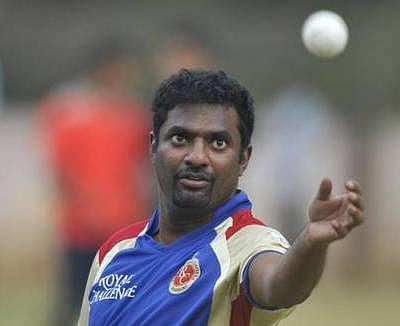 எனது காலத்தில் மகத்தானவர் சச்சின்