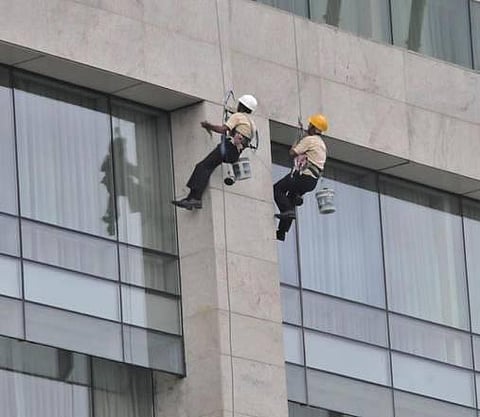 ரிஸ்க் - என்றால் என்ன?