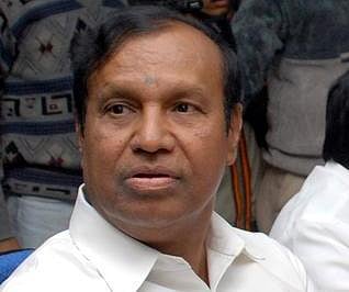 2ஜி ஜெபிசி அறிக்கையை திருப்பி அனுப்புக: மீரா குமாருக்கு டி.ஆர்.பாலு வலியுறுத்தல்