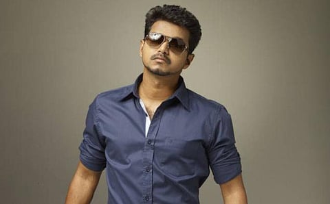 ஜில்லா படப்பிடிப்பு இன்றுடன் முடிவடைகிறது