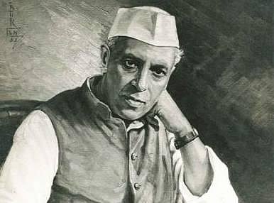 1950-க்களில் பாரத  ரத்னா விருது பெற்றவர்கள்