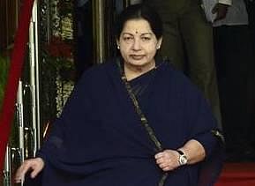 வேகமெடுக்கும் ஜெயலலிதா சொத்துக் குவிப்பு வழக்கு: விரைவில் தீர்ப்பு?