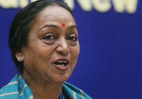 "பணியிடங்களில் பெண்கள் பாதுகாப்புக்கு நிர்வாகமே பொறுப்பு"