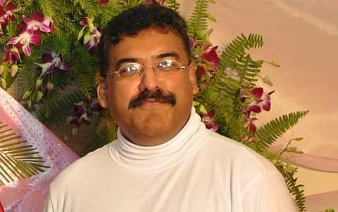 கேள்விகளே லாபம்!