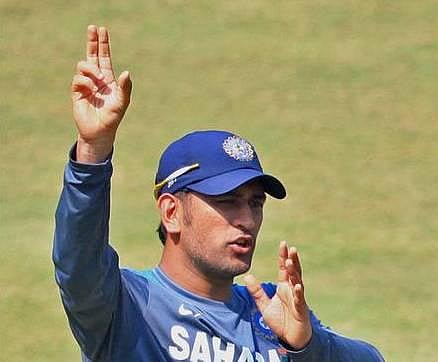 இன்று 2-வது ஒருநாள் போட்டி தொடரை வெல்லும் முனைப்பில் இந்தியா