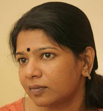 ஏற்காடு இடைத்தேர்தலில் அ.தி.மு.க.வுக்கு தோல்வி பயம்