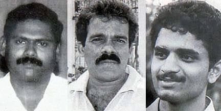 பேரறிவாளன் வழக்கு: தியாகராஜனை எஸ்.பி.யை விசாரிக்கக் கோரி மனு