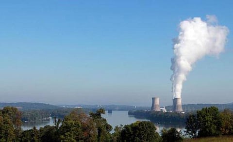 அணுசக்தியும் புவி வெப்பமயமாதலும் 3: சூழலுக்கு இசைவானது எது?