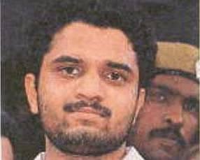 பேரறிவாளன்: ‘உயிர் வலி’ - சில உண்மைகள்!