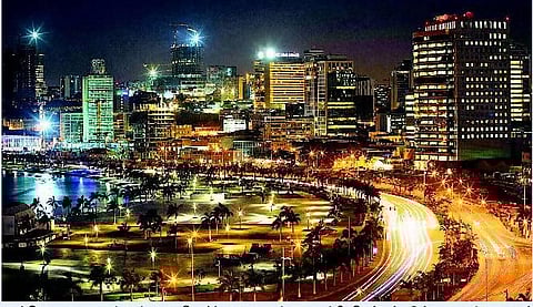 இப்படியும் ஒரு வதந்தி!