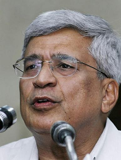 மோடிக்கு பின்னால் தொழில் நிறுவனங்கள்: மார்க்சிஸ்ட் குற்றச்சாட்டு