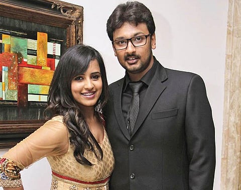 ‘மங்காத்தா-2 கதை தயாரா இருக்கு’