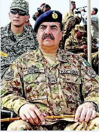 பதவி உனக்கு, பாதுகாப்பு எனக்கு!