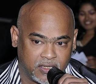 முன்னாள் கிரிக்கெட் வீரர் வினோத் காம்ப்ளிக்கு மாரடைப்பு