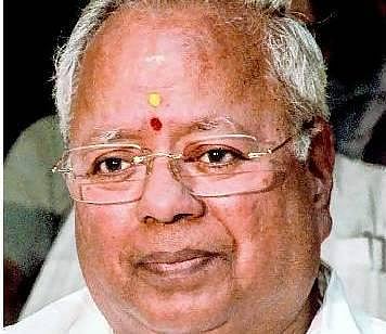 இசை விழா கார்த்திகை, மார்கழி இசை விழாவாக வளர்ந்திருக்கிறது