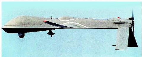 அமெரிக்கா- ஆப்கான் மோதல் முற்றுகிறது