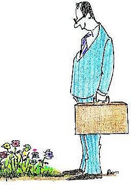 ஆர்.எஃப்.சி. கணக்குகளை செயல்படுத்துவது எப்படி?