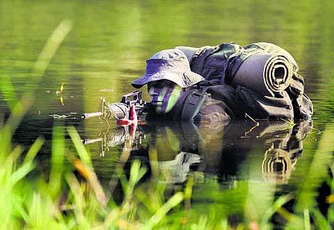 பேசித் தீர்க்கலாம் வா!