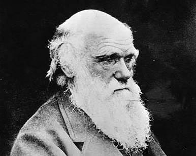 உயிர் தோன்றியது எப்படி?