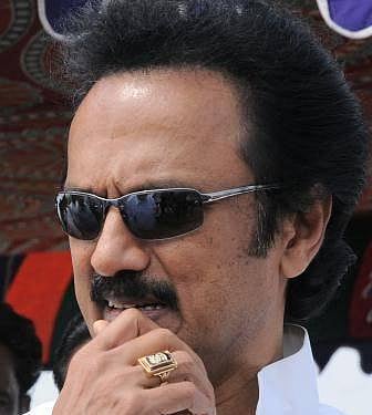 தேர்தல் முடிந்ததும் ஏற்காட்டில் 4 மணி நேர மின்வெட்டு: ஸ்டாலின்