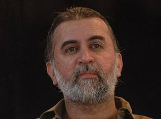 பரஸ்பரம் சம்மதத்துடன்தான் நடந்தது: தருண் தேஜ்பால்