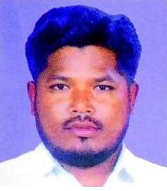 போலீஸ் பக்ருதீன் சிறையில் தற்கொலை மிரட்டல்﻿ - கண்காணிப்பு தீவிரம்﻿