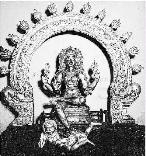 குருவாய் வருவாய்