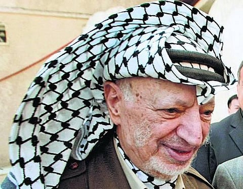 தீராத மர்மமும் தேறாத ஆய்வுகளும் - க்ளோப் ஜாமூன்