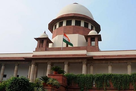 விளையாட்டுக்கு தொழிலபதிபர்கள் தலைமை கூடாது: உச்ச நீதிமன்றம்