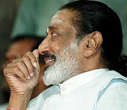 சிவாஜியுடன் ஒரு நாள்