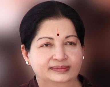 முன்னாள் வீரர்களைக் காப்பதில் தமிழகம் முன்னோடி: முதல்வர்