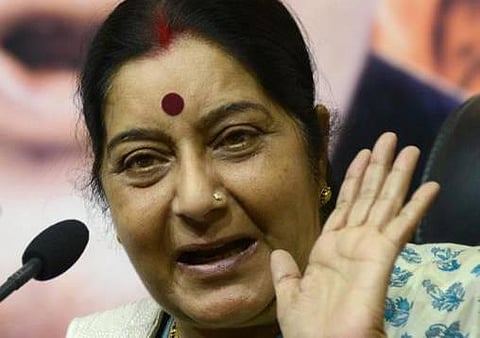 பாலியல் புகார்: நீதிபதி கங்குலிக்கு எதிராக பாஜக குரல்