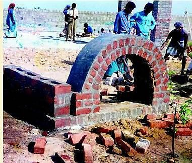 இப்படியும் செலவைக் குறைக்கலாம்