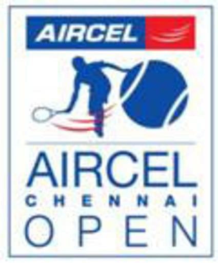 சென்னை ஓபன்: 9-ம் தேதி டிக்கெட் விற்பனை