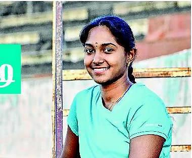 தடைதாண்டி வெல்வேன்