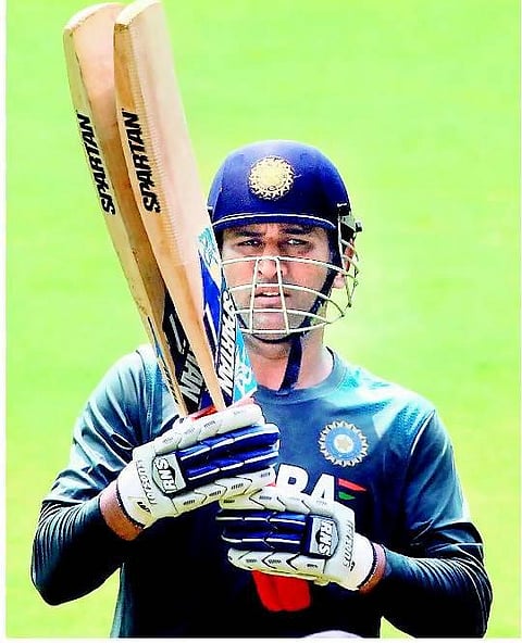 வாழ்வா, சாவா ஆட்டத்தில் தென் ஆப்பிரிக்காவை சந்திக்கிறது இந்தியா