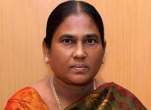 ஏற்காடு இடைத்தேர்தலில் அதிமுக அமோக வெற்றி