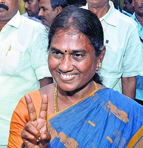 ஏற்காடு இடைத்தேர்தல் முடிவு சொல்வதென்ன?