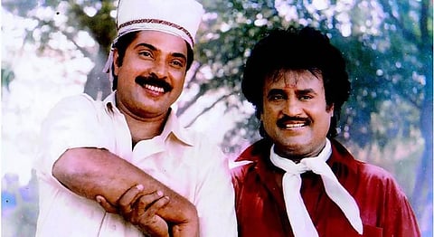 மறக்க முடியாத தளபதி