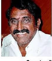 கோவை மேயருக்கு எதிராக 75 கவுன்சிலர்கள்; பின்னணியில் 4 எம்.எல்.ஏ.க்கள்?