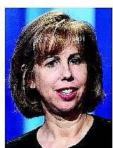 பெண்களுக்கு சமமான சம்பளம் டைம் இதழின் பெண் எடிட்டர் உத்தரவு﻿