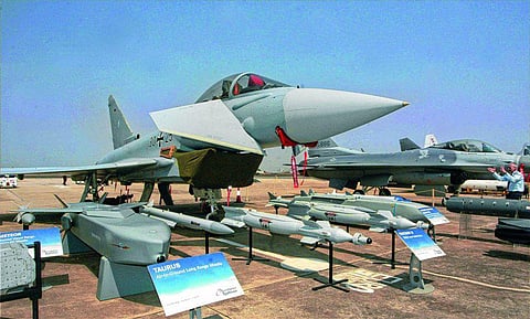 கிர்கிஸ்தான் சுங்குவார்சத்திரம்