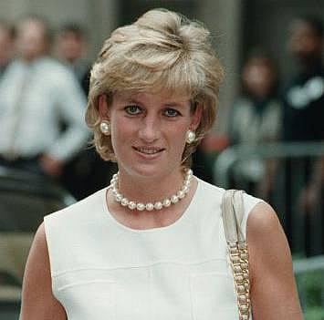 டயானா சாவு கொலையல்ல: ஸ்காட்லாந்து யார்டு அறிவிப்பு