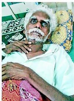 தென்தமிழனுக்கு கருணை காட்டுமா தமிழக அரசு?