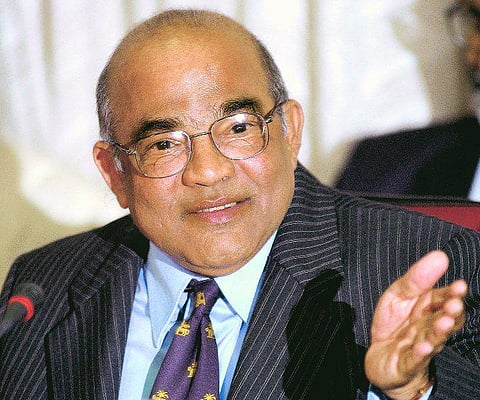 நிதிக் குழு சவால்கள்-2