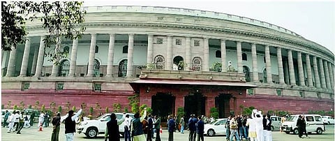 அமெரிக்கா, ஐரோப்பாவுக்கான ஏற்றுமதி அதிகரிப்பு