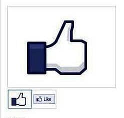 திருமணத்துக்கு தேவை 10 லட்சம் ‘லைக்’